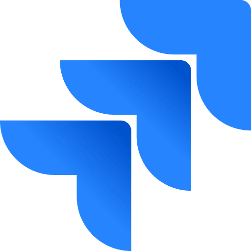 Jira logo